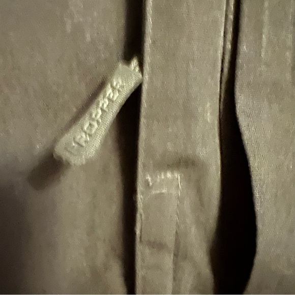 Proper Men's Black Jacket size M - Picture 15 of 16